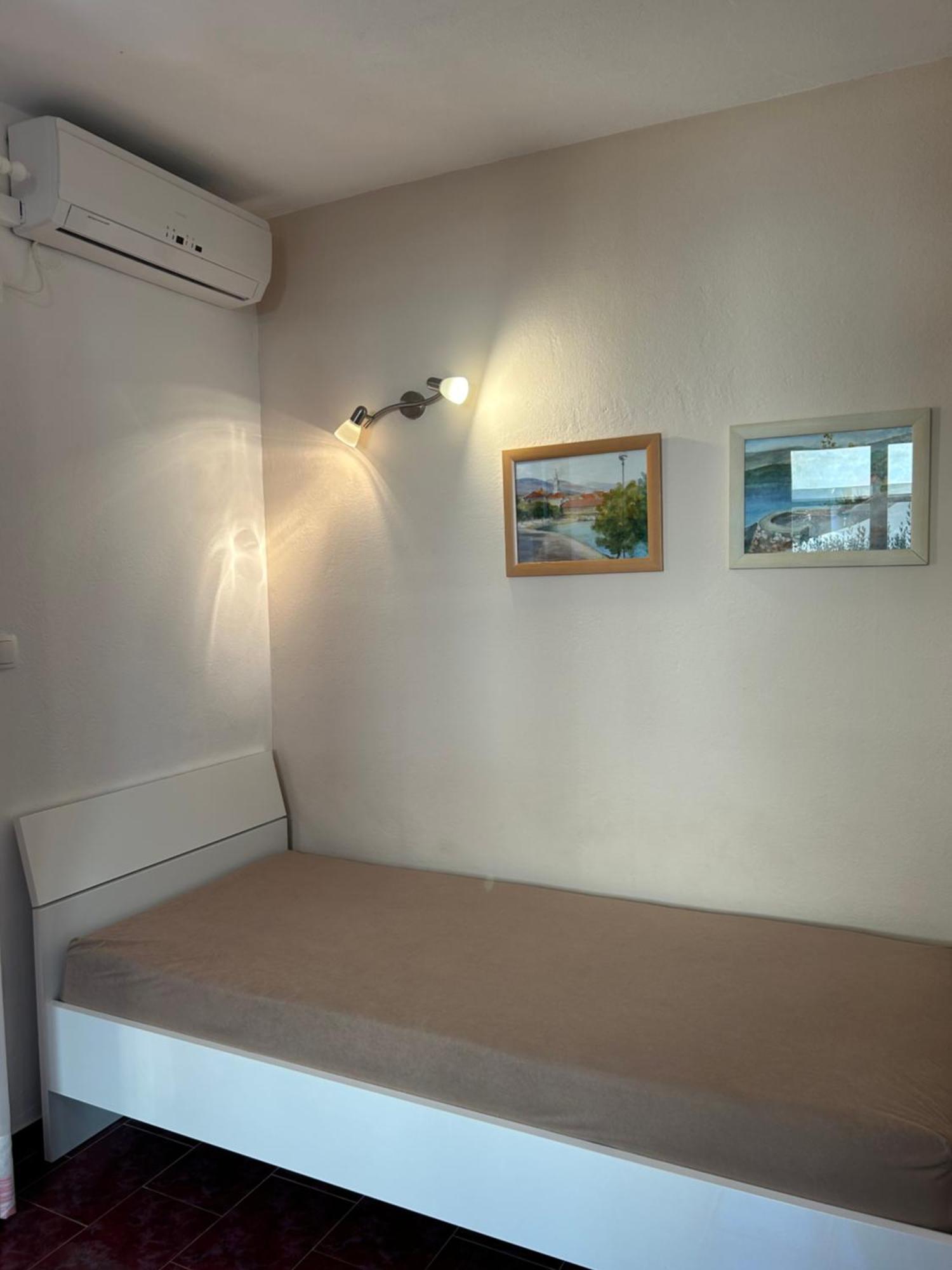 Apartments Bala Ivan Dolac Ngoại thất bức ảnh